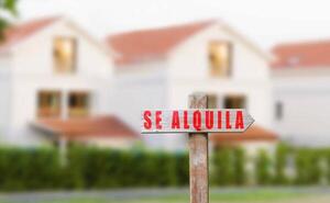 Precios de alquileres de viviendas se mantienen, los de edificios bajaron | 1000 Noticias