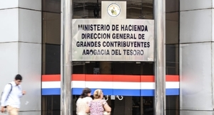 Más de 13.500 S.A. cumplieron con canje de acciones al portador a nominativas