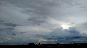 Lluvias dispersas y fresco para este miércoles | OnLivePy