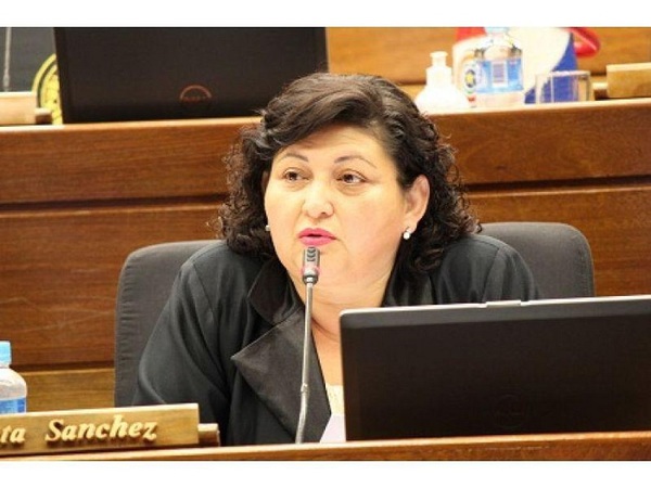 Analizan convocar nuevamente a autoridades de ACADEMIL ante Comisión de Diputados