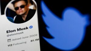 La junta directiva de Twitter aprobó la oferta de 44.000 millones de dólares de Elon Musk