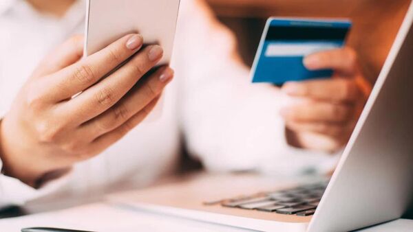 Mi Tienda Visión, la experiencia de encontrar todo en un solo lugar | Tecnología | 5Días