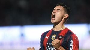 El pedido a Fernando Romero que tuvo un final feliz