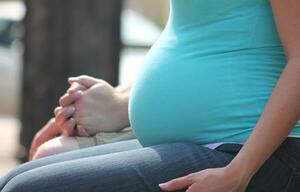 IPS fraccionará reposo por maternidad