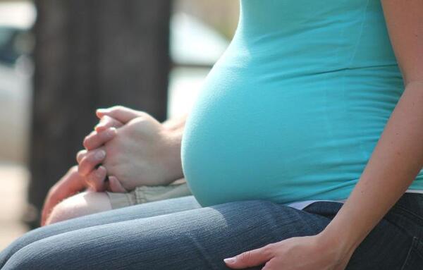 IPS fraccionará reposo por maternidad