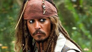 ¿Johnny Depp volvería como Jack Sparrow? | OnLivePy
