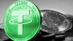 Tether planea lanzar una stablecoin vinculada a la libra esterlina | Internacionales | 5Días