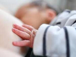 IPS informó que pagos de reposo por maternidad será abonado de manera mensual