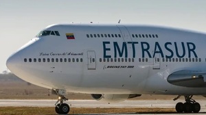 Diario HOY | Abdo anuncia presentación de nuevos elementos para investigar caso del avión iraní