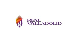 Ronaldo afirma que el nuevo escudo respeta la historia - El Independiente