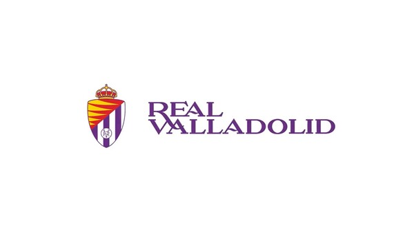 Ronaldo afirma que el nuevo escudo respeta la historia - El Independiente