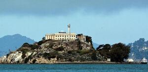 Diario HOY | Publican fotos del posible aspecto actual de los hombres que se fugaron de Alcatraz