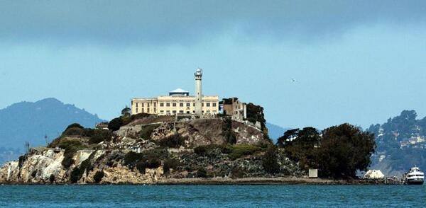 Diario HOY | Publican fotos del posible aspecto actual de los hombres que se fugaron de Alcatraz