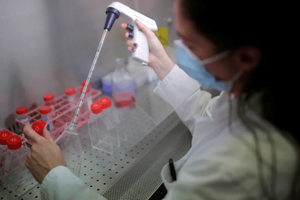 Habilitan cinco puestos de toma de muestra antígeno y PCR para covid-19 sin agendamiento