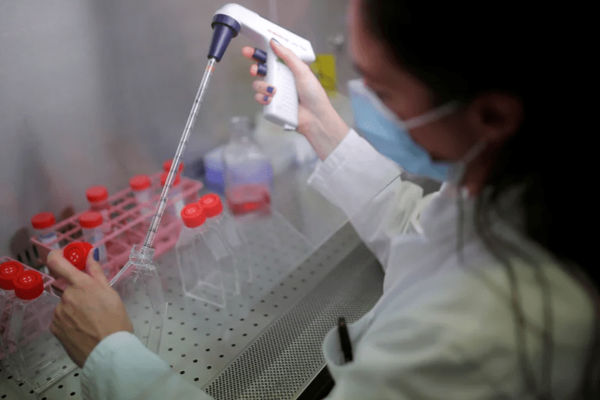 Habilitan cinco puestos de toma de muestra antígeno y PCR para covid-19 sin agendamiento