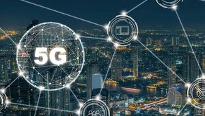 Tráfico de datos de la red móvil global se ha duplicado  en los últimos dos años: | Tecnología | 5Días