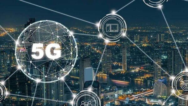 Tráfico de datos de la red móvil global se ha duplicado en los últimos dos años: | Tecnología | 5Días