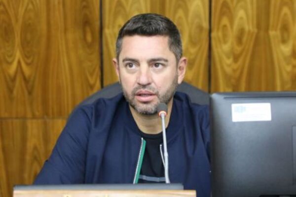 Alliana desmiente rumores: Traspaso de Diputados se dará la próxima semana, de manera normal - ADN Digital