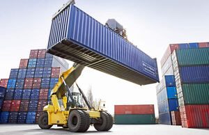 Importaciones desde Rusia aumentaron 33,6% | Internacionales | 5Días