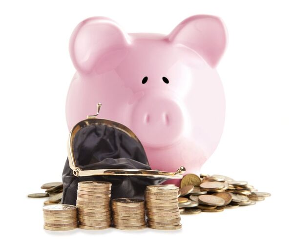 Destacan a la inclusión financiera como la clave para generar mejores oportunidades en el país - MarketData