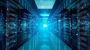 Los desafíos que enfrentan los centros de datos en Latinoamérica | Columnas | 5Días