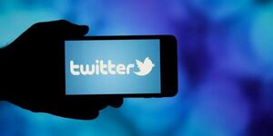 Twitter inicia pruebas del nuevo servicio para publicar contenido como si fuera un blog