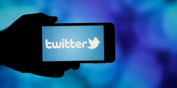 Twitter inicia pruebas del nuevo servicio para publicar contenido como si fuera un blog