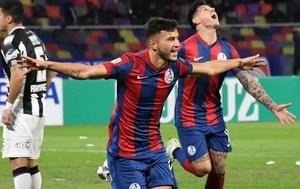 Comparan a joven futbolista paraguayo con Gareth Bale - PARAGUAYPE.COM