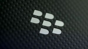 Inversores de BlackBerry rechazan el plan de pago de ejecutivos | Tecnología | 5Días