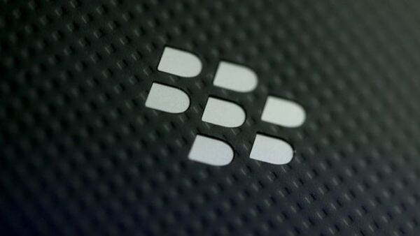 Inversores de BlackBerry rechazan el plan de pago de ejecutivos | Tecnología | 5Días