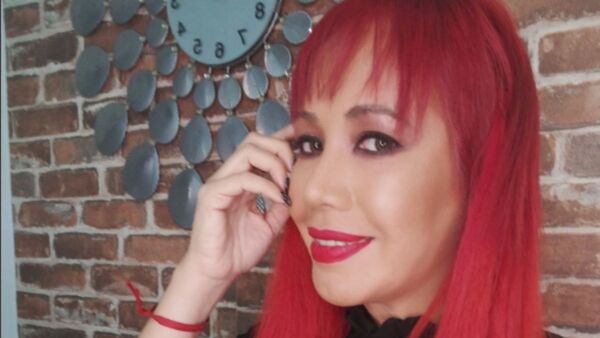 Norath Alfonzo: "Si veo a un delincuente en mi patio, le meto bala"