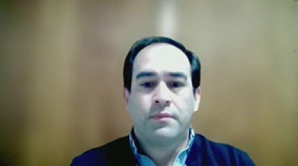 CAPASU apoya deducción del IVA en compras de supermercado - C9N