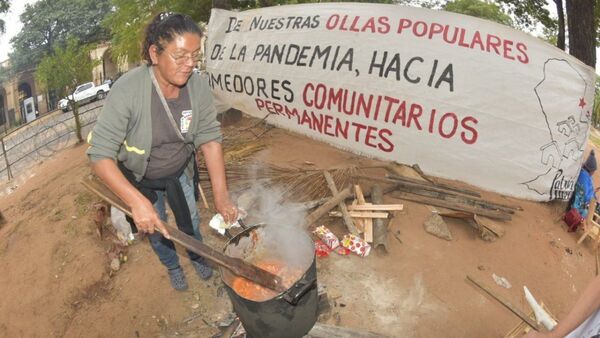 Las noticias más relevantes de la jornada