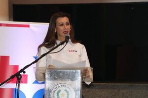 Expo Rueda 2022 dará protagonismo a mipymes, anuncian - Nacionales - ABC Color