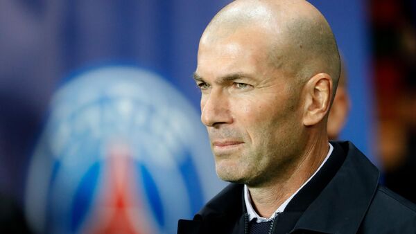 Diario HOY | Zidane dice que entrenará a Francia y no descarta en el futuro al PSG