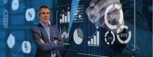 “Los datos están siendo el combustible de los nuevos proyectos” - MarketData