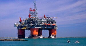 Temor por aumento de tasas de la Fed repercute en el precio del Petróleo y pierde 2,54%