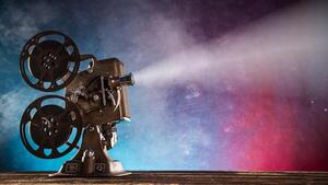 El negocio del cine se posiciona a nivel local | Lifestyle | 5Días