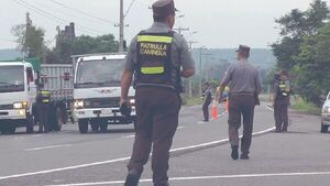 Habilitación del rodado vence el 30 de junio en varias munis