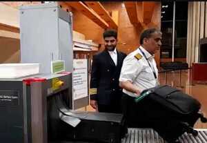 Diario HOY | Avión iraní: descomunal fallo en dominó revela falta de reacción en todo el Ejecutivo