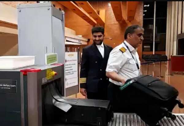 Diario HOY | Avión iraní: descomunal fallo en dominó revela falta de reacción en todo el Ejecutivo