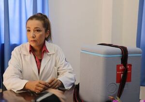 Sugieren retomar medidas sanitarias para cortar transmisión de virus respiratorios