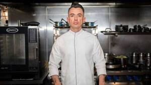 Crónica / Chef escrachó a influencer que quiso comer gratis