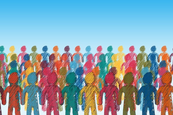El experimento con Rodolfo | Columnas | 5Días