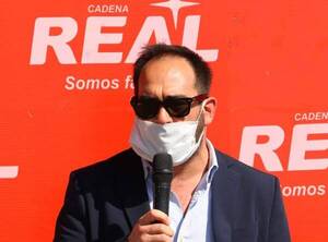 Deducir IVA a alimentos: recuerdan a la SET que la informalidad es la que le impide recaudar - ADN Digital