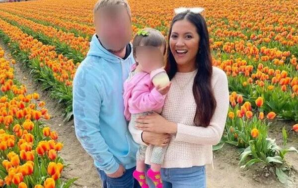 Mujer fue traficada de bebé y ahora busca a su madre en Paraguay – Prensa 5
