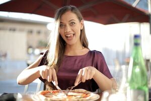 “Cheat meal”: ¿qué es y cómo realizarlo correctamente?