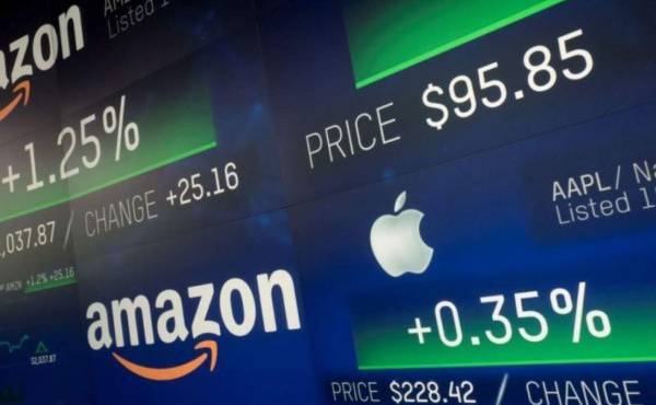 Reorganización de Amazon revive debate sobre diversidad tecnológica | Internacionales | 5Días