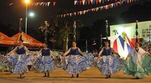 Se viene el “San Juan a lo Yma” en Asunción | Cultura y Espectáculos | 5Días