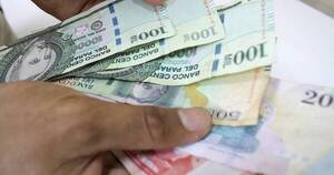 La Nación / Financieras: cartera de créditos seguirá en expansión a lo largo de este 2022, estiman